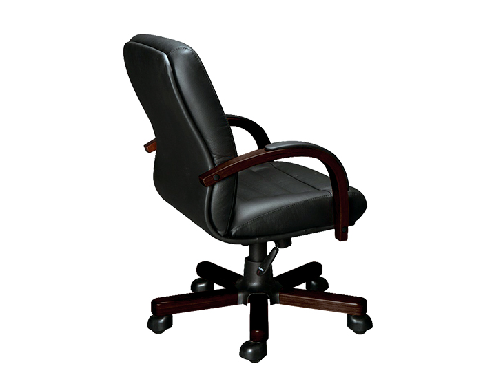 Мира Б (Myra B) MYR18520021_3.jpg